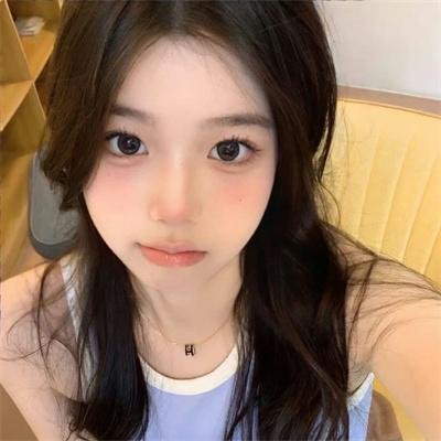大湾仔的夜 个人篇 在线观看