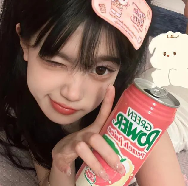美丽萝赛塔 在线观看