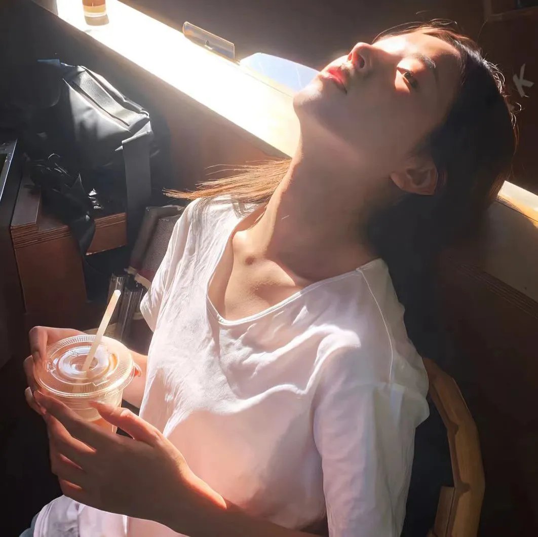 士兵的归来 在线观看