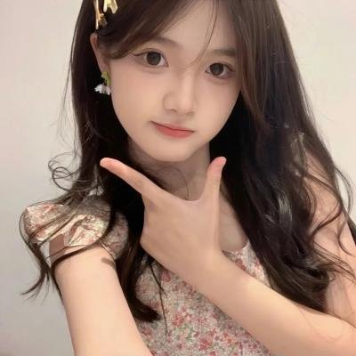 向法律挑战 在线观看