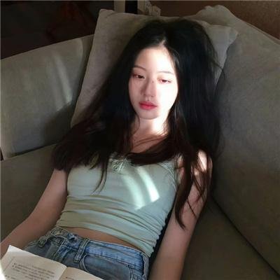 烟花恋 在线观看