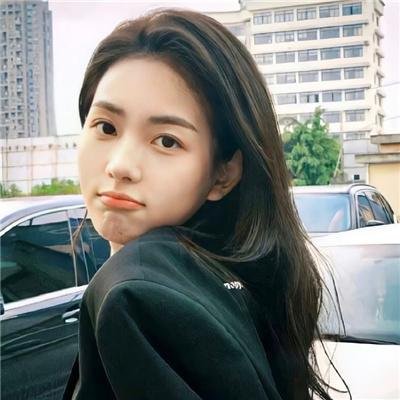 村井之恋 在线观看
