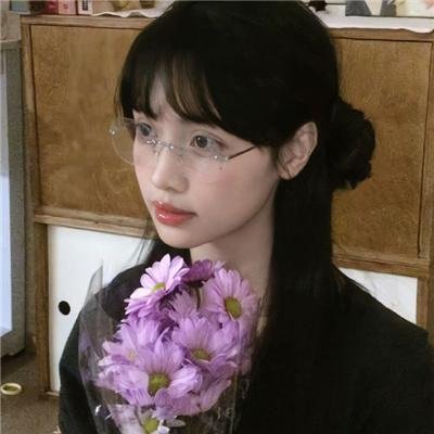 夜莺之歌