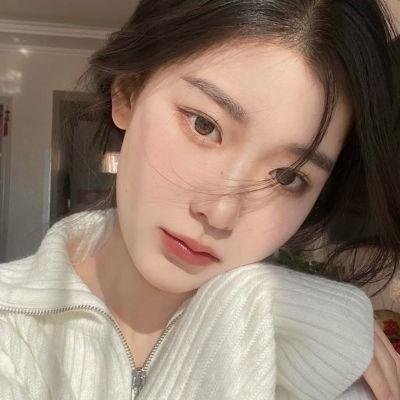甜梦猫 在线观看