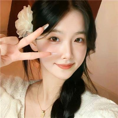 状王宋世杰2国语 在线观看