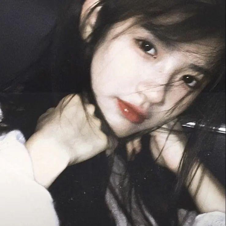 桑巴尔普里纺织工 在线观看