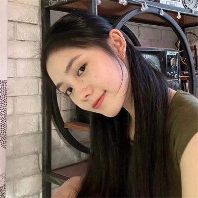 平淡生活 在线观看