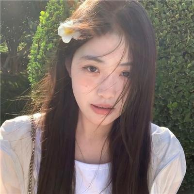 传教士