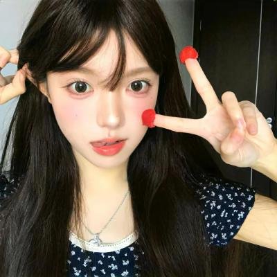 蜡像