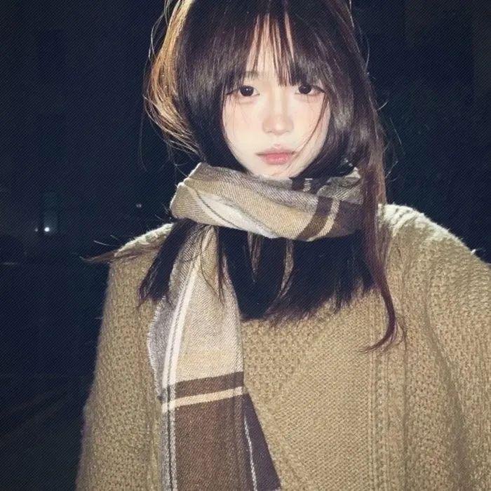 情深似海 在线观看