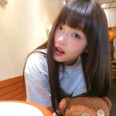 唱自己的歌