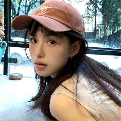 叶罗丽梦奇境真人版