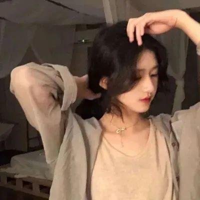 万物理论 在线观看