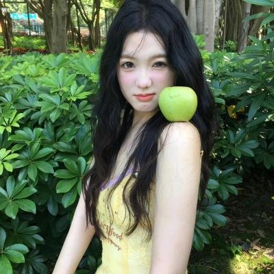 鸦魔战士