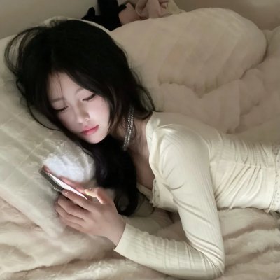 受伤的小鹿