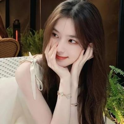 魔发奇缘:剧集版第二季 在线观看