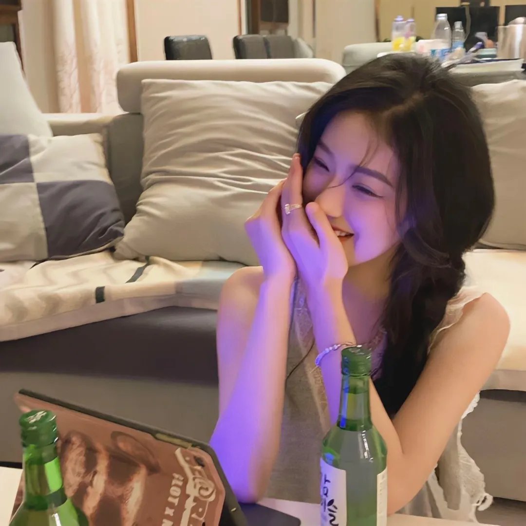 神与欲 在线观看
