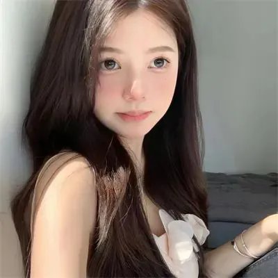 芳心处处开 在线观看