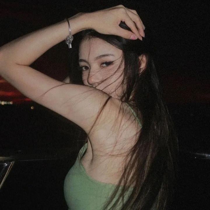 消失的坚果 在线观看