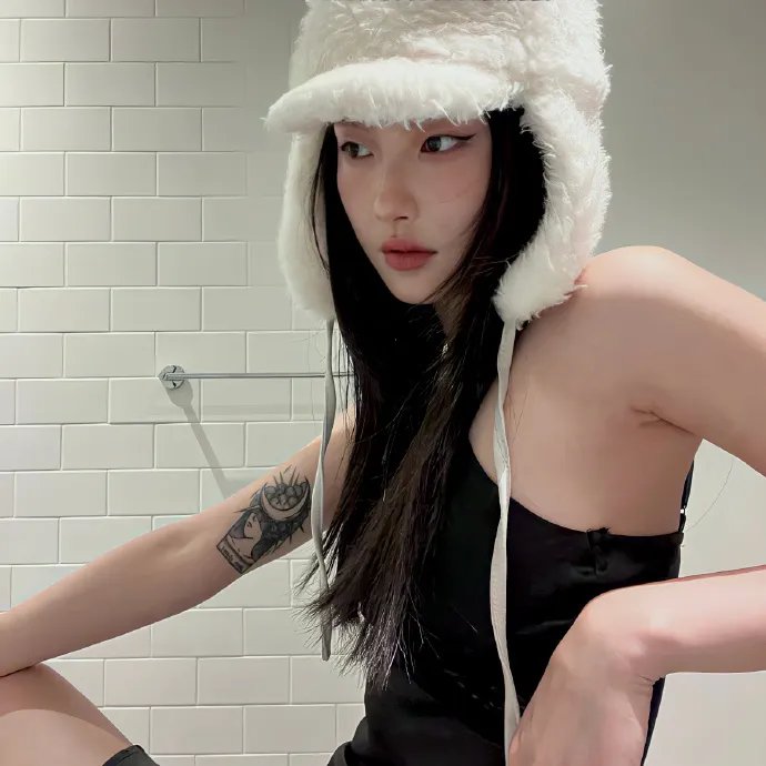 父女挡不住 在线观看