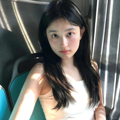 比邻星 在线观看