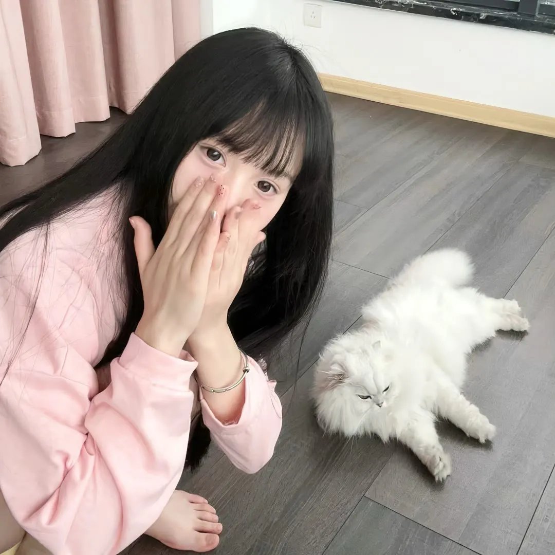 407航班 在线观看