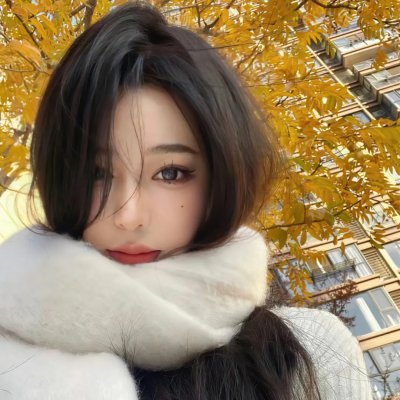 恶魔少爷别吻我 在线观看