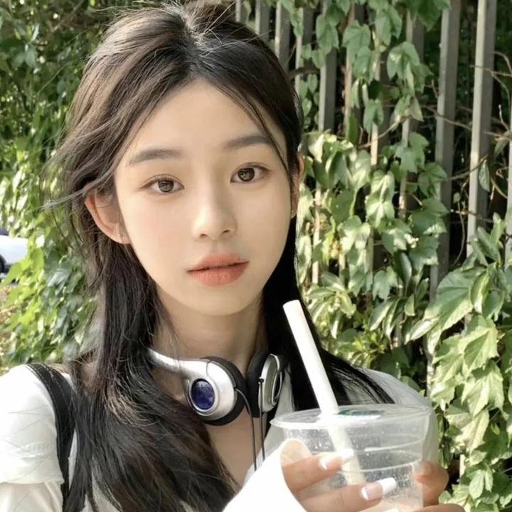除霸 在线观看