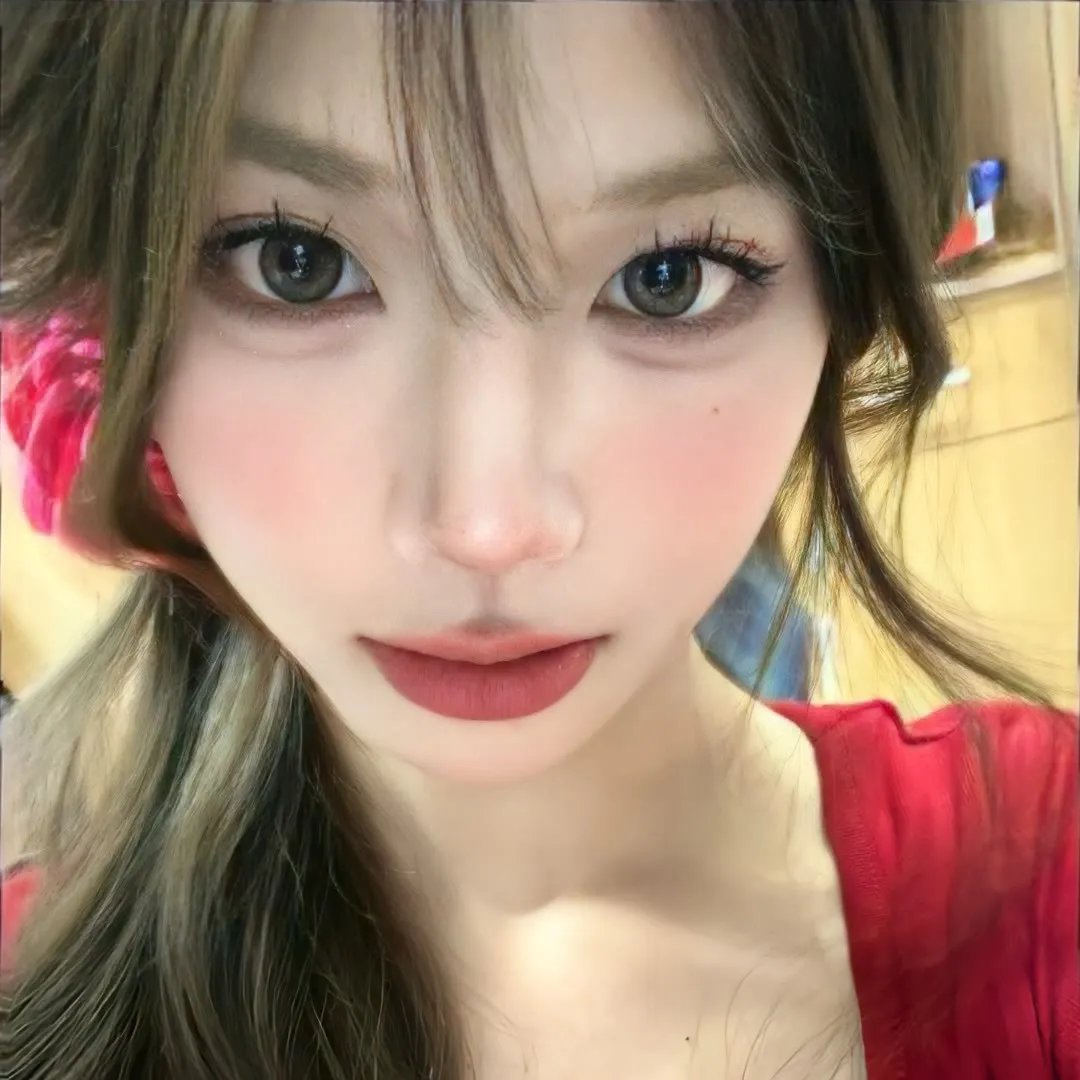 执迷 在线观看